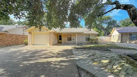 Southwood, ATHENS, TX 75751