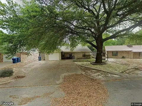 Southwood, ATHENS, TX 75751