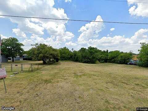 53Rd, TEMPLE, TX 76504