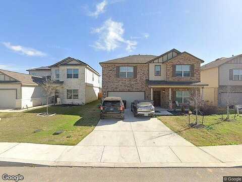 Flint, SAN ANTONIO, TX 78253