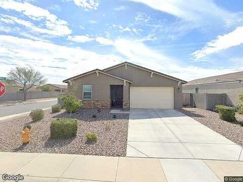 Gamebird, SAN TAN VALLEY, AZ 85143