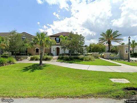 Primavera, MELBOURNE, FL 32940