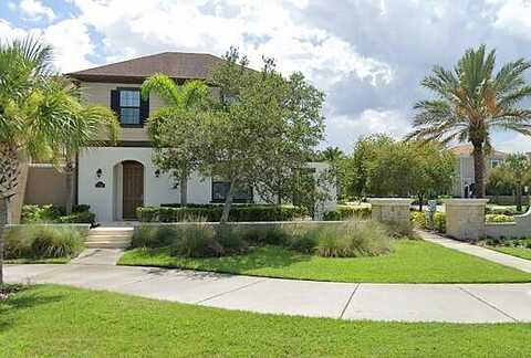 Primavera, MELBOURNE, FL 32940