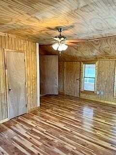 Highway 19, DAHLONEGA, GA 30533