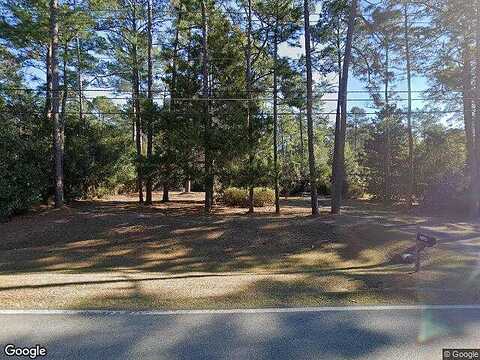 Metcalf, THOMASVILLE, GA 31792