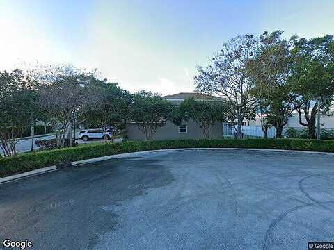 Crescent Creek, COCONUT CREEK, FL 33073