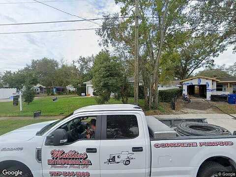2Nd, LARGO, FL 33771