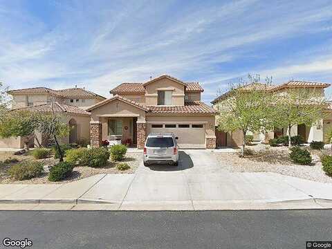 Eagle Ridge, PEORIA, AZ 85383