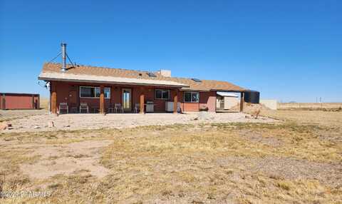 Woodchute, PRESCOTT VALLEY, AZ 86315