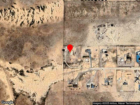 Woodchute, PRESCOTT VALLEY, AZ 86315