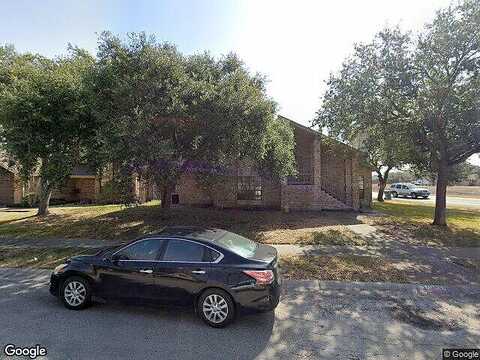 Fruitwood, CORPUS CHRISTI, TX 78413