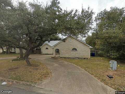 Prize Oaks, CEDAR PARK, TX 78613