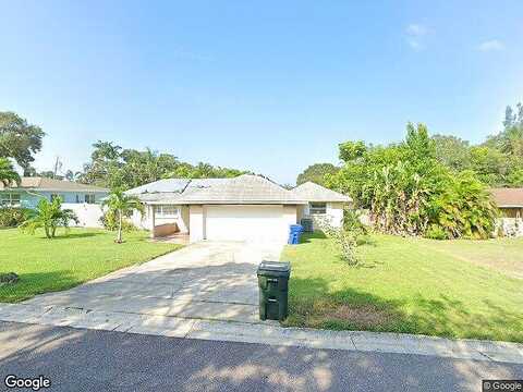 25Th, LARGO, FL 33770