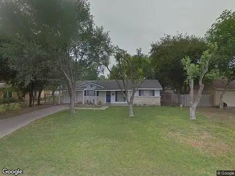 5Th, ALICE, TX 78332