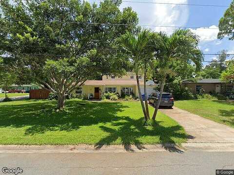66Th, SAINT PETERSBURG, FL 33705