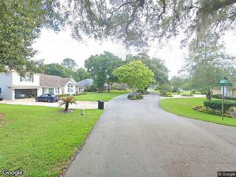 Standish, SAINT AUGUSTINE, FL 32086