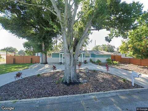 Diane, TARPON SPRINGS, FL 34689