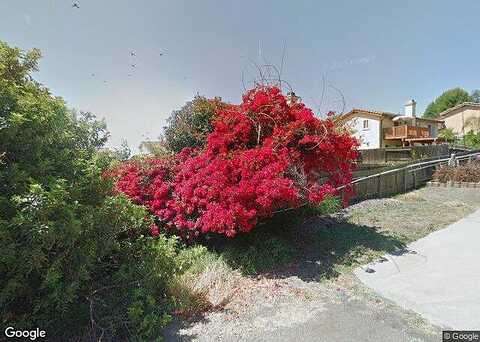 Ruby, LEMON GROVE, CA 91945