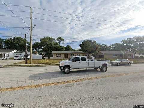 38Th, SAINT PETERSBURG, FL 33710