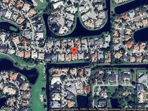 Lions Head, BOCA RATON, FL 33496