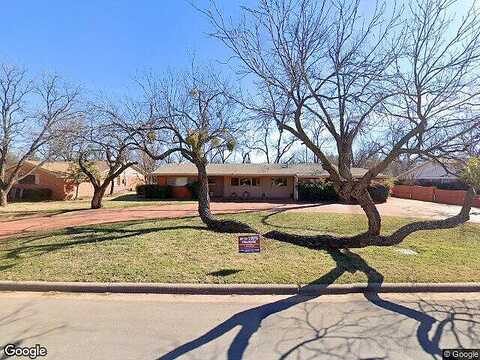 Westwood, ABILENE, TX 79603