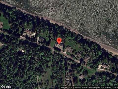 Tillicum, CAMANO ISLAND, WA 98282