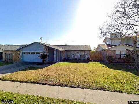 Roseland, CORPUS CHRISTI, TX 78414