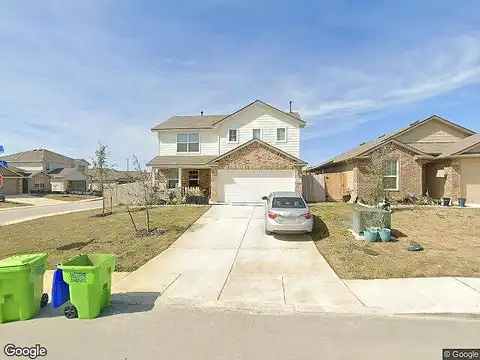 Encore Oaks, SAN ANTONIO, TX 78252