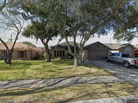 Iroquois, CORPUS CHRISTI, TX 78413