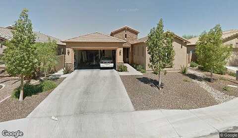 Black Hills, CHANDLER, AZ 85249