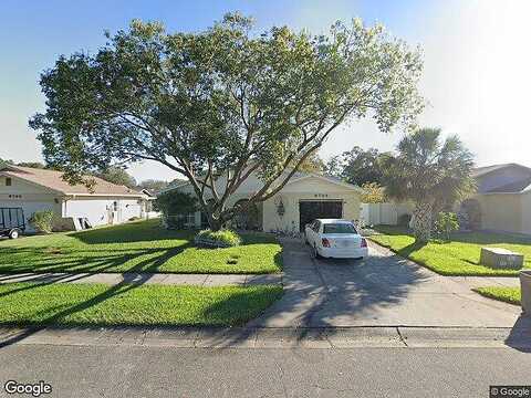 64Th, PINELLAS PARK, FL 33781