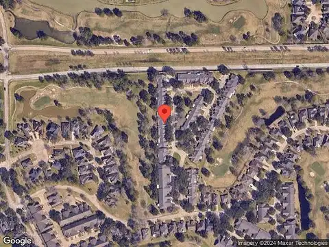 Country Grove, PEARLAND, TX 77584