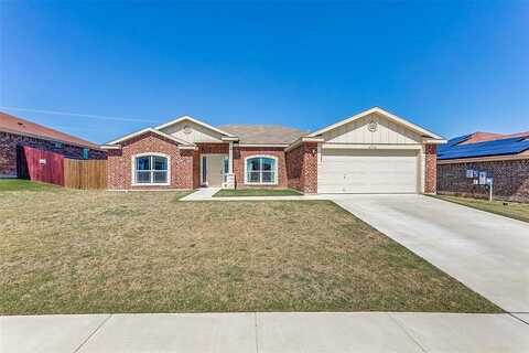 Oliver Loving, KILLEEN, TX 76549