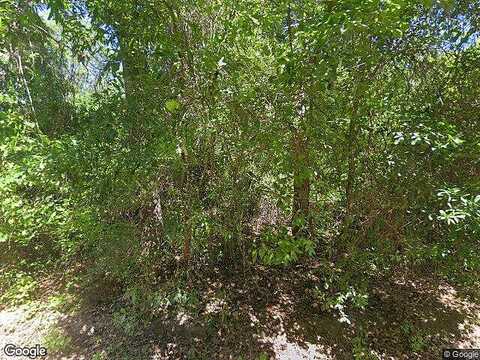Buck Lake, TALLAHASSEE, FL 32317
