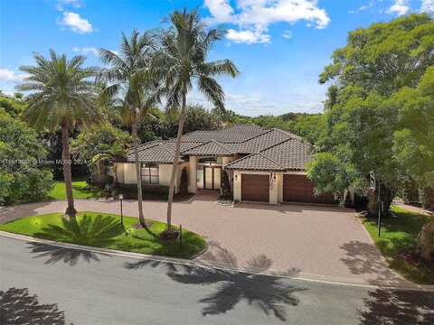 99Th, PARKLAND, FL 33076