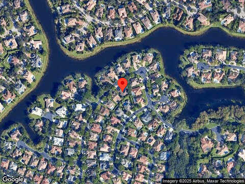 99Th, PARKLAND, FL 33076