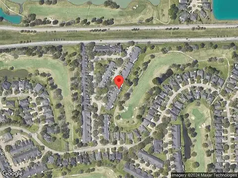 Country Grove, PEARLAND, TX 77584
