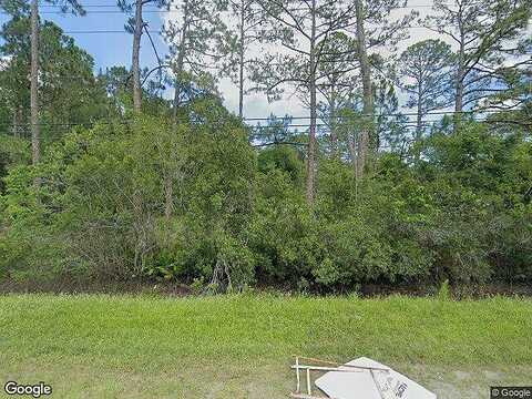 Us Highway 1, SAINT AUGUSTINE, FL 32086