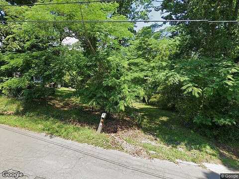 Mccharles, DALTON, GA 30720