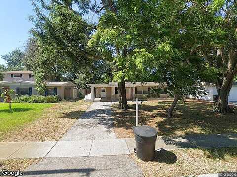 34Th, SAINT PETERSBURG, FL 33710