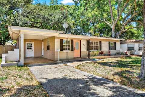 34Th, SAINT PETERSBURG, FL 33710