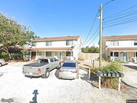 Madison, SAINT AUGUSTINE, FL 32080