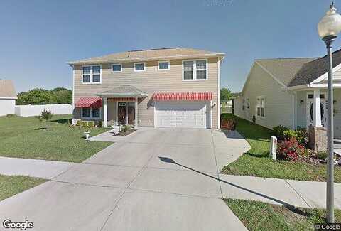 Ashville, ZEPHYRHILLS, FL 33542