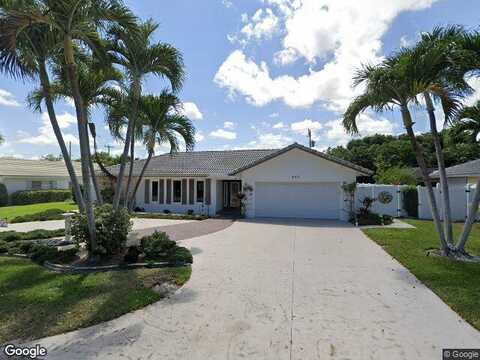 11Th, BOCA RATON, FL 33486