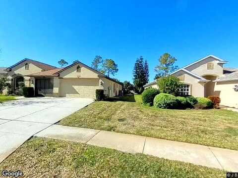 Cardinal Crest, NEW PORT RICHEY, FL 34655