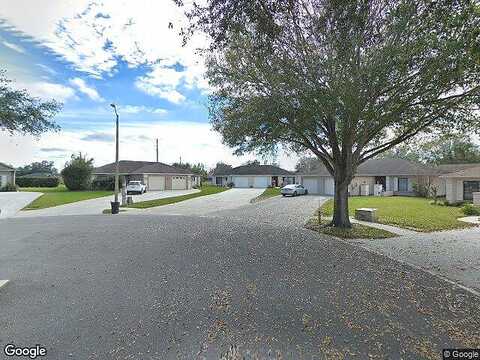 Laurelwood, ZEPHYRHILLS, FL 33542