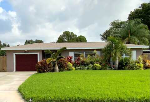17Th, SAINT PETERSBURG, FL 33710