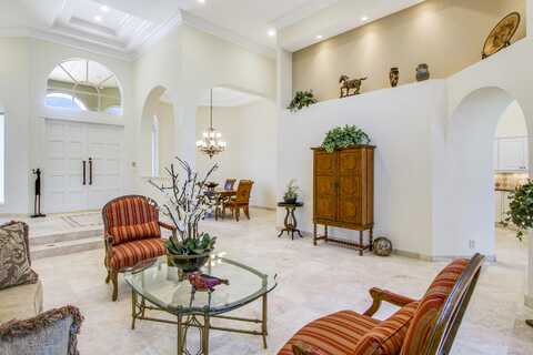 30Th, BOCA RATON, FL 33496