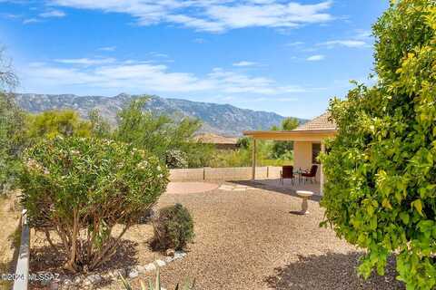 Mountain Wood, TUCSON, AZ 85739
