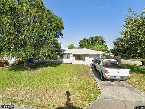 12Th, SAINT PETERSBURG, FL 33702